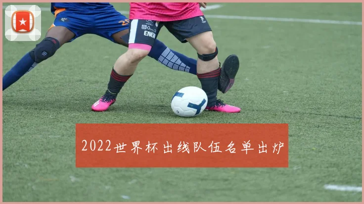 2022世界杯出线队伍名单出炉