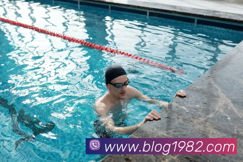 奥运会男篮赛程详解 小组赛对阵日程与关键晋级战及决赛看点